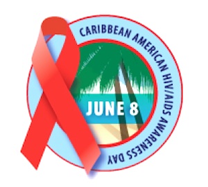 Caribbean American HIV AIDS