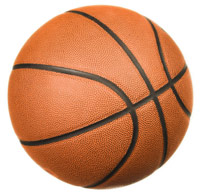 basketball shot.jpg