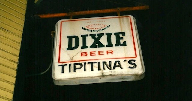 dixie-beer-sign-tipitinas-new-orleans1-1024x674.jpg