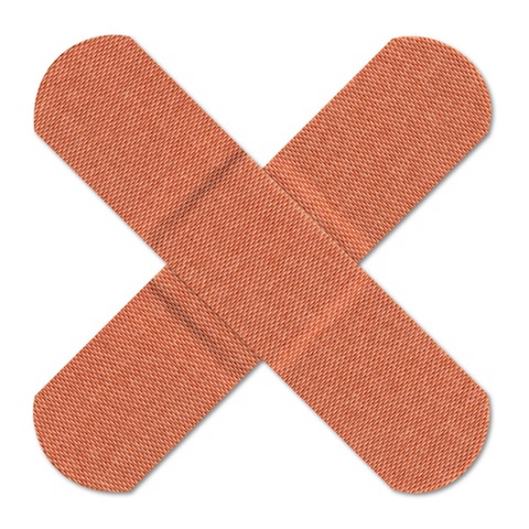 stockvault-cross-bandages140142-1024x1024.jpg