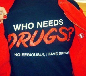 who_needs_drugs.jpg