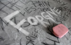 forgive_by_onlycurious-300x189.jpg