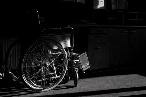 wheelchair_shadow.jpg