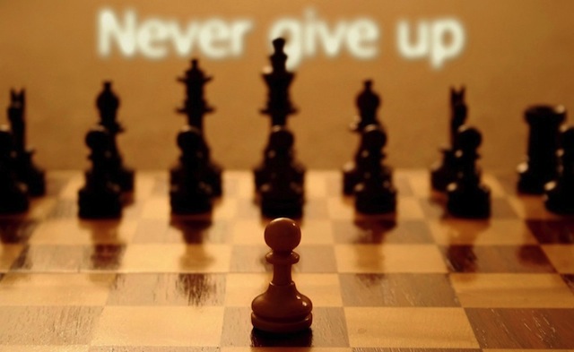 Never_Give_Up_1366x768-1024x628.jpg