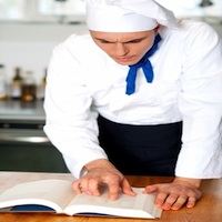 Chef_in_kitchen.jpg