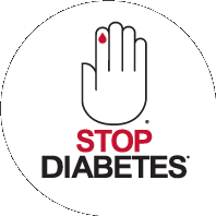 stop-diabetes-logo.gif